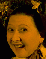 Liotta Mady.gif